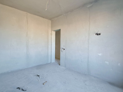 Duplex de vanzare 4 camere Kaufland - Mosnita Noua imagine mica 14, foxfort.ro