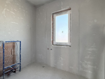 Duplex de vanzare 4 camere Kaufland - Mosnita Noua imagine mica 15, foxfort.ro