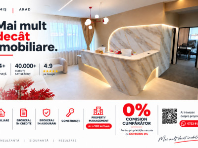 Duplex de vanzare cu 3 camere, zona Bucovat imagine mica 4, foxfort.ro