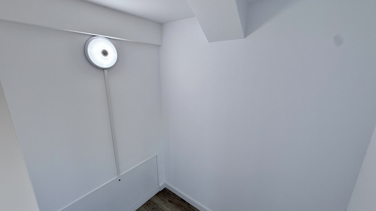 COMISION 0% Casa individuala de vanzare cu 4 camere - Mosnita Noua 30, foxfort.ro