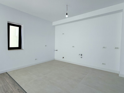COMISION 0% Casa individuala de vanzare cu 4 camere - Mosnita Noua imagine mica 9, foxfort.ro