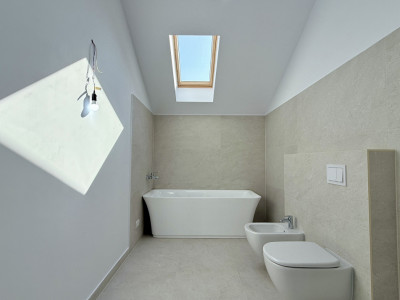 COMISION 0% Casa individuala de vanzare cu 4 camere - Mosnita Noua imagine mica 20, foxfort.ro