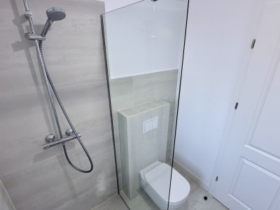 COMISION 0% Casa individuala de vanzare cu 4 camere - Mosnita Noua imagine mica 24, foxfort.ro