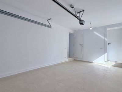 COMISION 0% Casa individuala de vanzare cu 4 camere - Mosnita Noua imagine mica 26, foxfort.ro