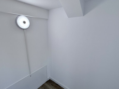 COMISION 0% Casa individuala de vanzare cu 4 camere - Mosnita Noua imagine mica 30, foxfort.ro