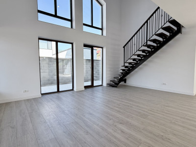 COMISION 0% Casa individuala de vanzare cu 4 camere - Mosnita Noua imagine mica 32, foxfort.ro