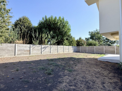 COMISION 0% Casa individuala de vanzare cu 4 camere - Mosnita Noua imagine mica 39, foxfort.ro