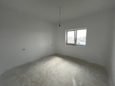 Casa individuala cu 3 camere si teren 640 mp - Mosnita Noua imagine mica 4, foxfort.ro