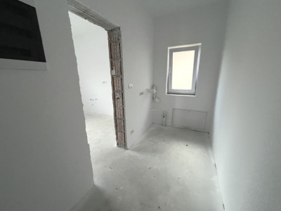Casa individuala cu 3 camere si teren 640 mp - Mosnita Noua imagine mica 7, foxfort.ro
