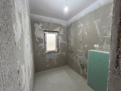 Casa individuala cu 3 camere si teren 640 mp - Mosnita Noua imagine mica 14, foxfort.ro