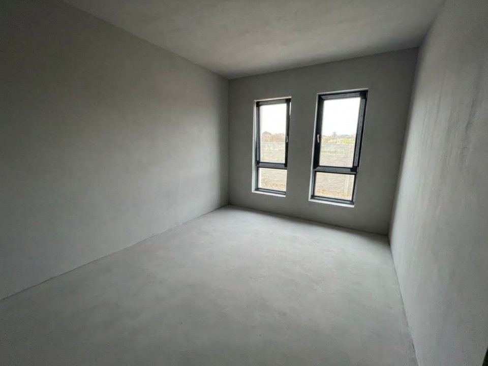 COMISION 0 % Apartament cu o camera, etaj 1 - Giroc 2, foxfort.ro