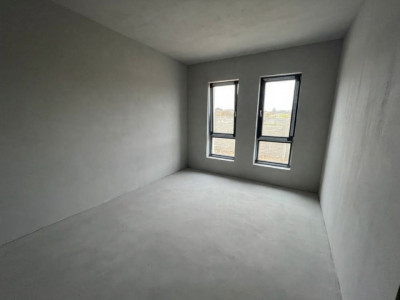 COMISION 0 % Apartament cu o camera, etaj 1 - Giroc imagine mica 2, foxfort.ro