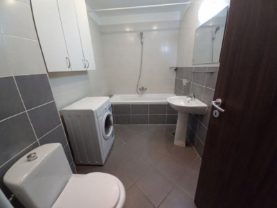 Apartament cu 2 camere de inchiriat | Zona Soarelui | Parcare subterana imagine mica 6, foxfort.ro