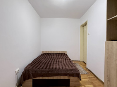 COMISION 0% Apartament de inchiriat - 3 camere - Take Ionescu imagine mica 10, foxfort.ro