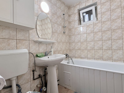 COMISION 0% Apartament de inchiriat - 3 camere - Take Ionescu imagine mica 14, foxfort.ro