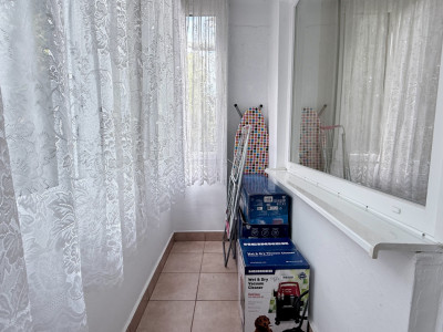 COMISION 0% Apartament de inchiriat - 3 camere - Take Ionescu imagine mica 15, foxfort.ro