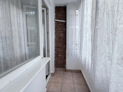 COMISION 0% Apartament de inchiriat - 3 camere - Take Ionescu imagine mica 16, foxfort.ro