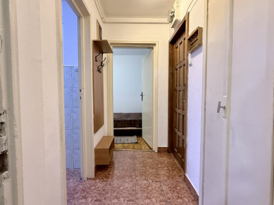 COMISION 0% Apartament de inchiriat - 3 camere - Take Ionescu imagine mica 17, foxfort.ro