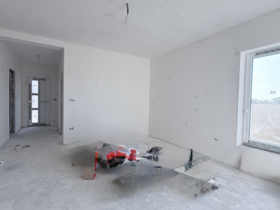 Duplex cu 4 camere despartit prin baie, Mosnita Veche imagine mica 4, foxfort.ro
