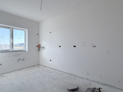 Duplex cu 4 camere despartit prin baie, Mosnita Veche imagine mica 5, foxfort.ro
