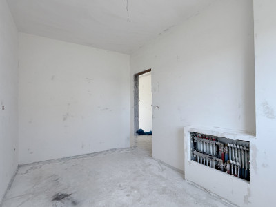 Duplex cu 4 camere despartit prin baie, Mosnita Veche imagine mica 6, foxfort.ro