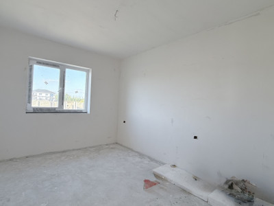 Duplex cu 4 camere despartit prin baie, Mosnita Veche imagine mica 7, foxfort.ro