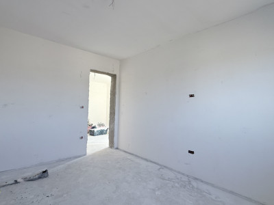 Duplex cu 4 camere despartit prin baie, Mosnita Veche imagine mica 8, foxfort.ro