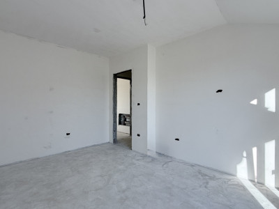 Duplex cu 4 camere despartit prin baie, Mosnita Veche imagine mica 10, foxfort.ro