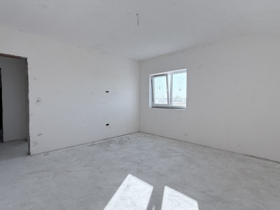 Duplex cu 4 camere despartit prin baie, Mosnita Veche imagine mica 11, foxfort.ro