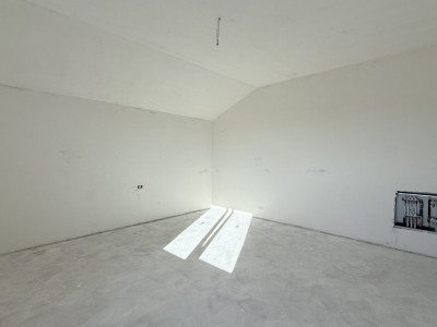 Duplex cu 4 camere despartit prin baie, Mosnita Veche imagine mica 12, foxfort.ro