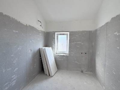 Duplex cu 4 camere despartit prin baie, Mosnita Veche imagine mica 13, foxfort.ro