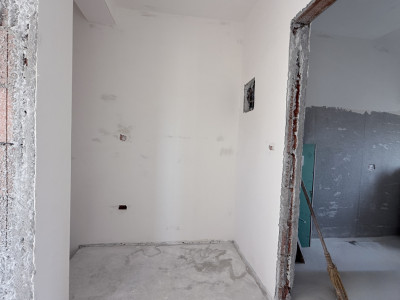 Duplex cu 4 camere despartit prin baie, Mosnita Veche imagine mica 14, foxfort.ro