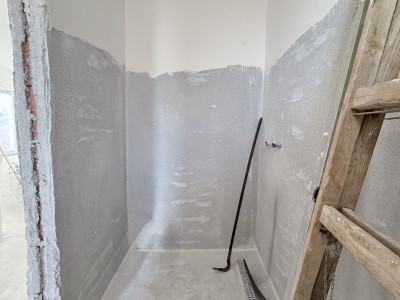 Duplex cu 4 camere despartit prin baie, Mosnita Veche imagine mica 15, foxfort.ro