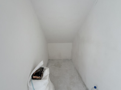 Duplex cu 4 camere despartit prin baie, Mosnita Veche imagine mica 17, foxfort.ro