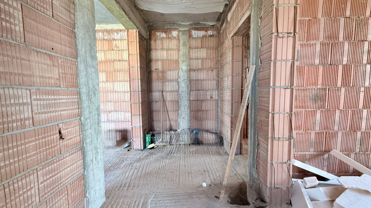 Duplex de vanzare, 3 camere Calea Urseni 15, foxfort.ro