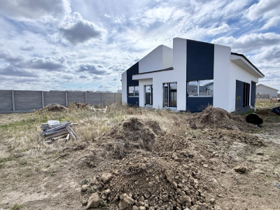 Duplex de vanzare, 3 camere Calea Urseni imagine mica 2, foxfort.ro