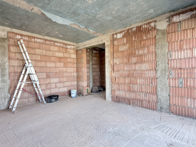 Duplex de vanzare, 3 camere Calea Urseni imagine mica 5, foxfort.ro