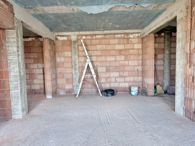 Duplex de vanzare, 3 camere Calea Urseni imagine mica 7, foxfort.ro