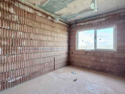 Duplex de vanzare, 3 camere Calea Urseni imagine mica 8, foxfort.ro