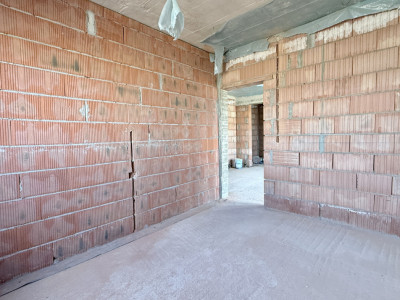Duplex de vanzare, 3 camere Calea Urseni imagine mica 9, foxfort.ro