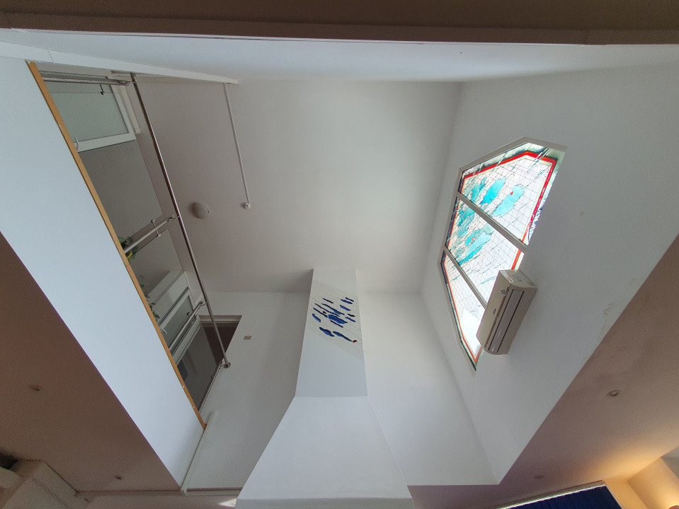 Proprietate impresionanta 606 mp utili, 706 mp teren | zona Braytim 9, foxfort.ro