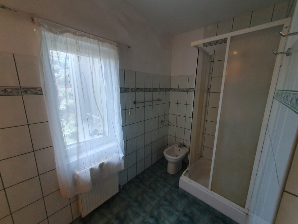 Proprietate impresionanta 606 mp utili, 706 mp teren | zona Braytim 22, foxfort.ro