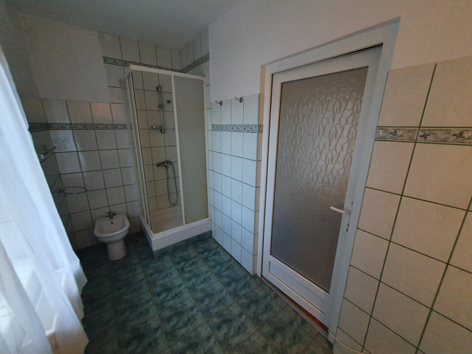 Proprietate impresionanta 606 mp utili, 706 mp teren | zona Braytim 24, foxfort.ro