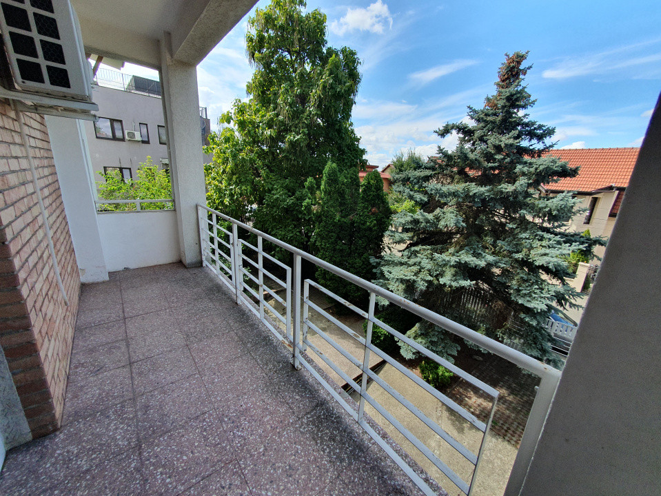 Proprietate impresionanta 606 mp utili, 706 mp teren | zona Braytim 28, foxfort.ro