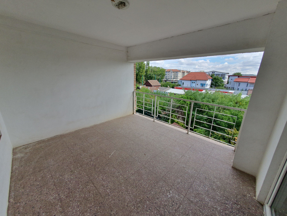 Proprietate impresionanta 606 mp utili, 706 mp teren | zona Braytim 40, foxfort.ro