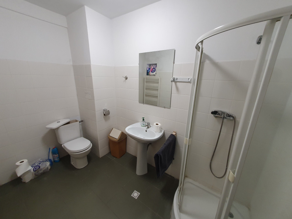 Proprietate impresionanta 606 mp utili, 706 mp teren | zona Braytim 42, foxfort.ro