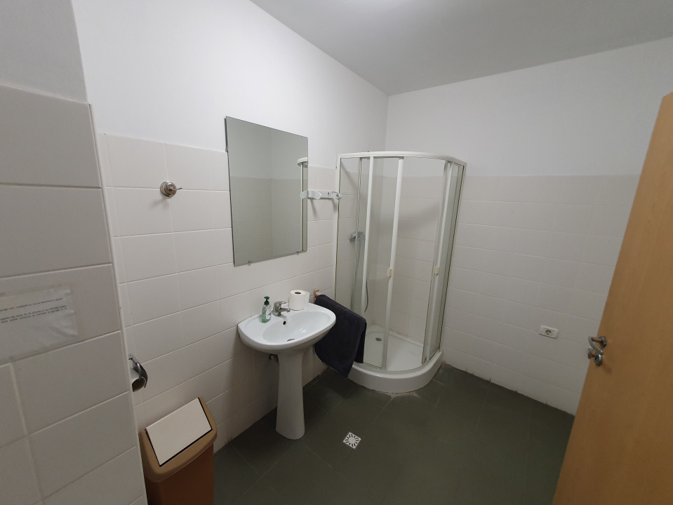 Proprietate impresionanta 606 mp utili, 706 mp teren | zona Braytim 43, foxfort.ro
