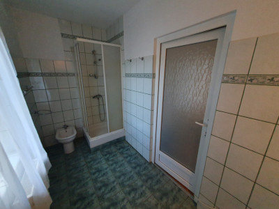 Proprietate impresionanta 606 mp utili, 706 mp teren | zona Braytim imagine mica 24, foxfort.ro