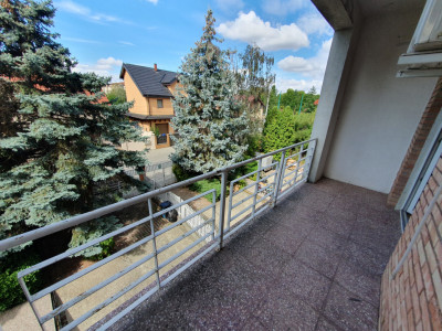 Proprietate impresionanta 606 mp utili, 706 mp teren | zona Braytim imagine mica 29, foxfort.ro