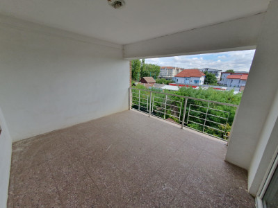Proprietate impresionanta 606 mp utili, 706 mp teren | zona Braytim imagine mica 40, foxfort.ro
